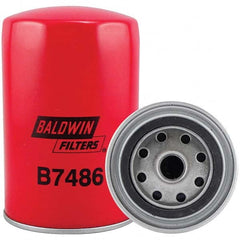 Baldwin Filters - Automotive Oil Filter - Apex Tool & Supply