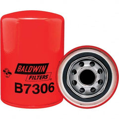 Baldwin Filters - Automotive Oil Filter - Apex Tool & Supply