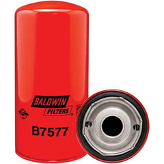 Baldwin Filters - Automotive Oil Filter - Apex Tool & Supply