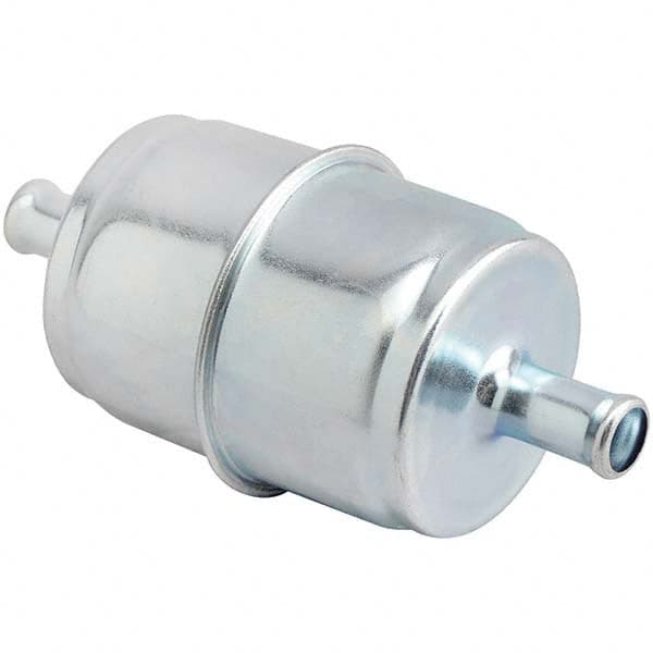 Baldwin Filters - Automotive Fuel Filter - Apex Tool & Supply