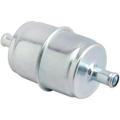 Baldwin Filters - Automotive Fuel Filter - Apex Tool & Supply
