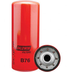 Baldwin Filters - Automotive Oil Filter - Apex Tool & Supply