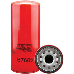 Baldwin Filters - Automotive Oil Filter - Apex Tool & Supply