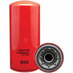Baldwin Filters - Automotive Oil Filter - Apex Tool & Supply
