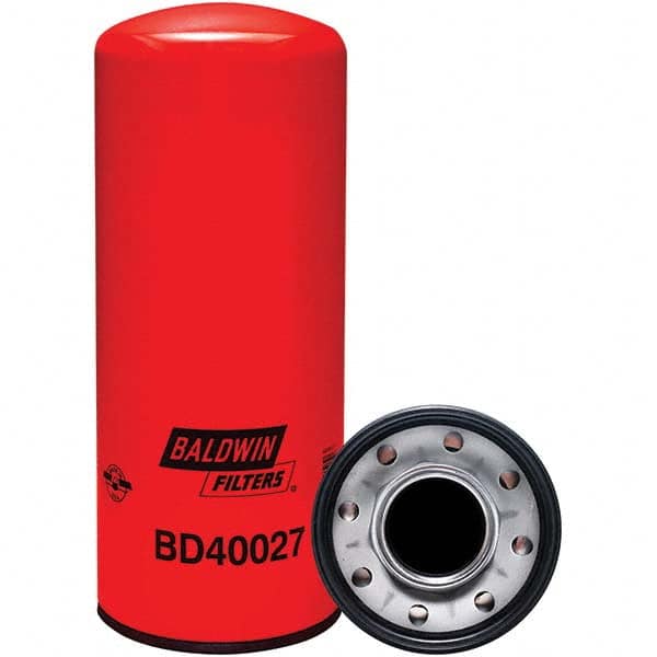 Baldwin Filters - Automotive Oil Filter - Apex Tool & Supply