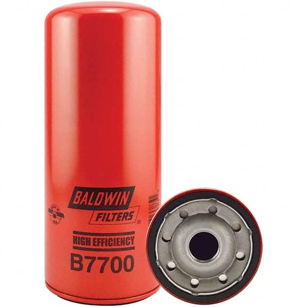 Baldwin Filters - Automotive Oil Filter - Apex Tool & Supply