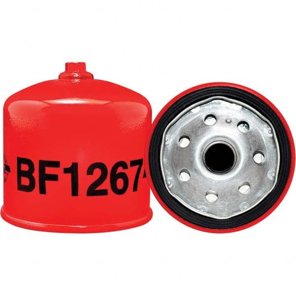 Baldwin Filters - Automotive Fuel/Water Separator Element - Apex Tool & Supply