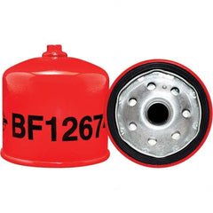 Baldwin Filters - Automotive Fuel/Water Separator Element - Apex Tool & Supply
