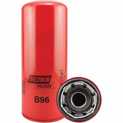 Baldwin Filters - Automotive Oil Filter - Apex Tool & Supply