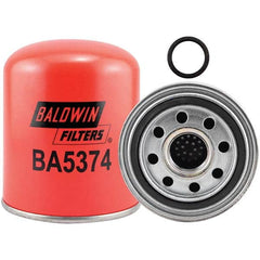 Baldwin Filters - Automotive Air Filter - Apex Tool & Supply