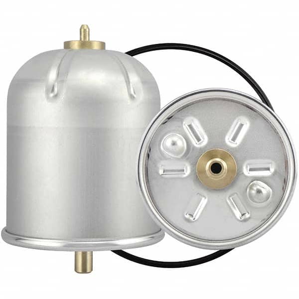 Baldwin Filters - Automotive Oil Filter - Apex Tool & Supply