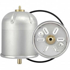Baldwin Filters - Automotive Oil Filter - Apex Tool & Supply