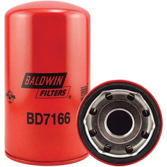 Baldwin Filters - Automotive Oil Filter - Apex Tool & Supply