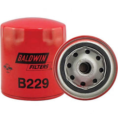 Baldwin Filters - Automotive Oil Filter - Apex Tool & Supply