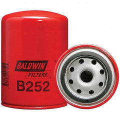 Baldwin Filters - Automotive Transmission Filter - Apex Tool & Supply