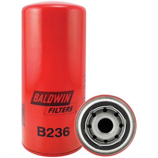 Baldwin Filters - Automotive Oil Filter - Apex Tool & Supply