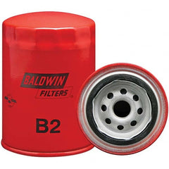 Bulk Strap - Slings & Tiedowns (Load-Rated) Type: Buckle Length (Feet): 3 - Apex Tool & Supply