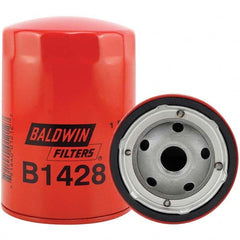 Baldwin Filters - Automotive Oil Filter - Apex Tool & Supply