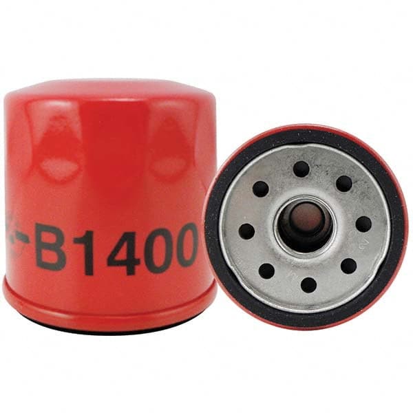 Baldwin Filters - Automotive Oil Filter - Apex Tool & Supply