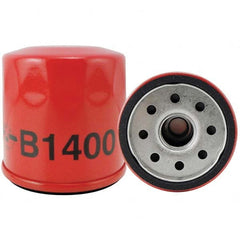 Baldwin Filters - Automotive Oil Filter - Apex Tool & Supply