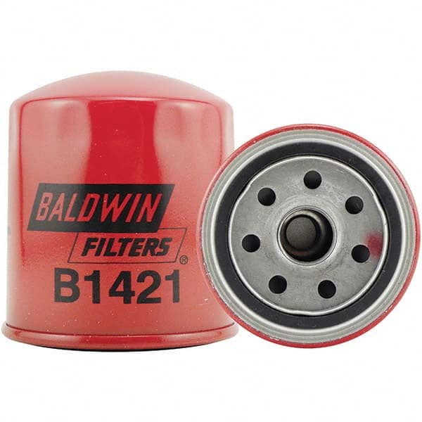 Baldwin Filters - Automotive Oil Filter - Apex Tool & Supply