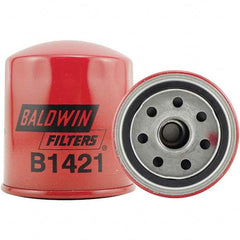 Baldwin Filters - Automotive Oil Filter - Apex Tool & Supply