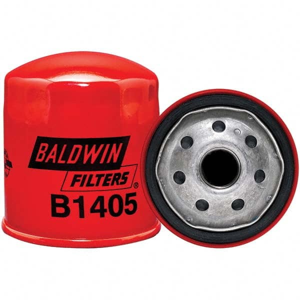 Baldwin Filters - Automotive Oil Filter - Apex Tool & Supply