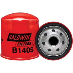 Baldwin Filters - Automotive Oil Filter - Apex Tool & Supply