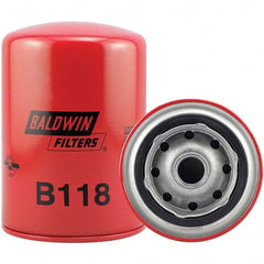 Baldwin Filters - Automotive Oil Filter - Apex Tool & Supply