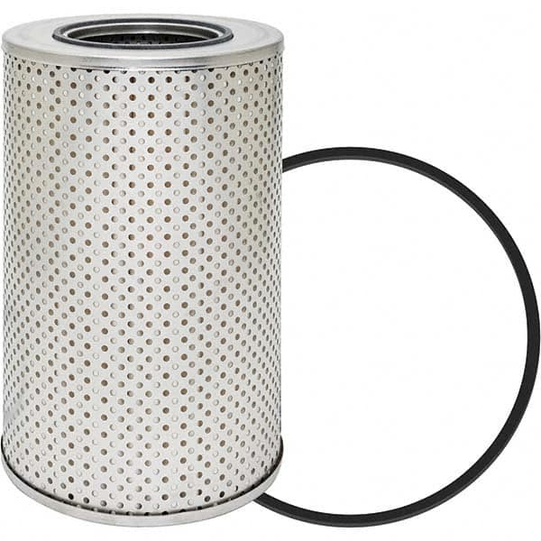 Baldwin Filters - Automotive Fuel Filter - Apex Tool & Supply