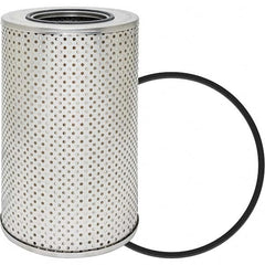 Baldwin Filters - Automotive Fuel Filter - Apex Tool & Supply