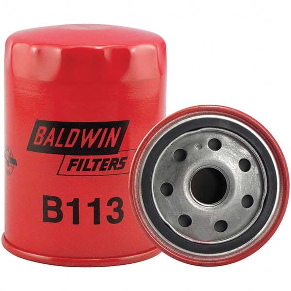 Baldwin Filters - Automotive Oil Filter - Apex Tool & Supply