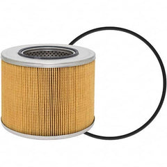 Baldwin Filters - Automotive Fuel Filter - Apex Tool & Supply