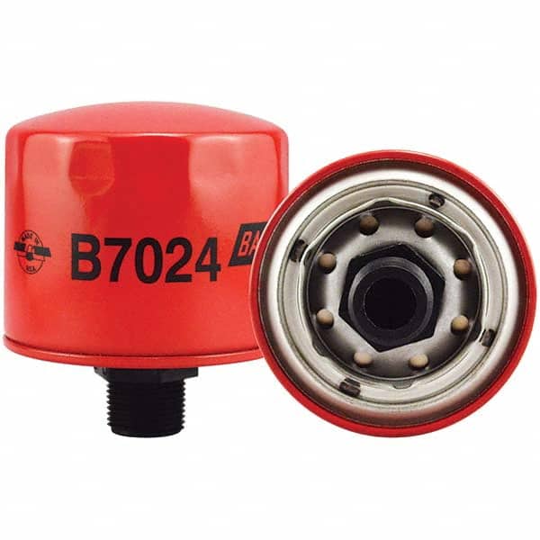 Baldwin Filters - Automotive Air Filter - Apex Tool & Supply