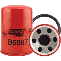 Baldwin Filters - Automotive Coolant Filter - Apex Tool & Supply