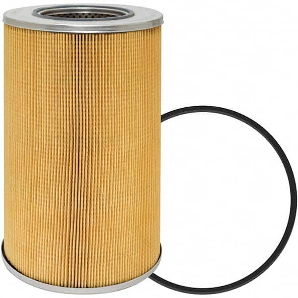 Baldwin Filters - Automotive Fuel Filter - Apex Tool & Supply