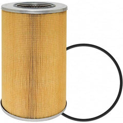 Baldwin Filters - Automotive Fuel Filter - Apex Tool & Supply