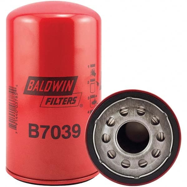 Baldwin Filters - Automotive Oil Filter - Apex Tool & Supply