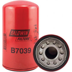 Baldwin Filters - Automotive Oil Filter - Apex Tool & Supply