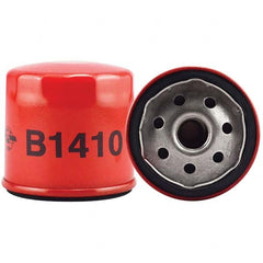 Baldwin Filters - Automotive Oil Filter - Apex Tool & Supply