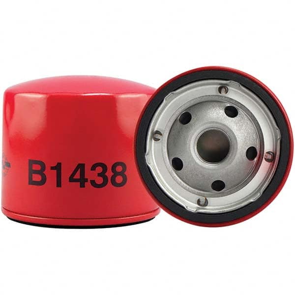 Baldwin Filters - Automotive Oil Filter - Apex Tool & Supply