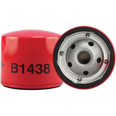 Baldwin Filters - Automotive Oil Filter - Apex Tool & Supply