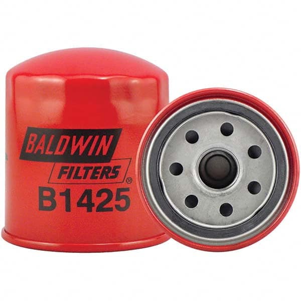 Baldwin Filters - Automotive Oil Filter - Apex Tool & Supply