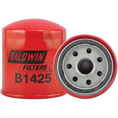 Baldwin Filters - Automotive Oil Filter - Apex Tool & Supply