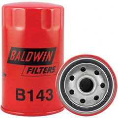 Baldwin Filters - Automotive Oil Filter - Apex Tool & Supply
