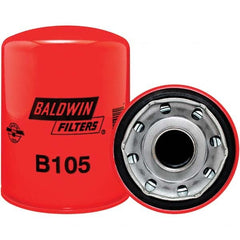 Baldwin Filters - Automotive Oil Filter - Apex Tool & Supply