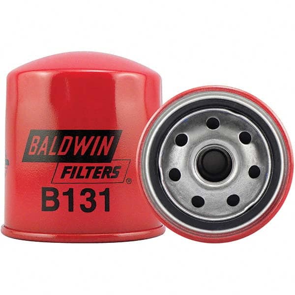 Baldwin Filters - Automotive Oil Filter - Apex Tool & Supply