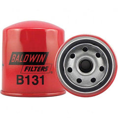 Baldwin Filters - Automotive Oil Filter - Apex Tool & Supply