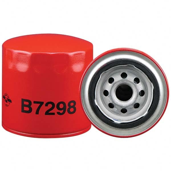 Baldwin Filters - Automotive Oil Filter - Apex Tool & Supply