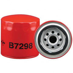 Baldwin Filters - Automotive Oil Filter - Apex Tool & Supply